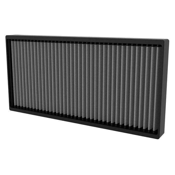 K&n Kabinefilter Vf4003 - Kn Filtre