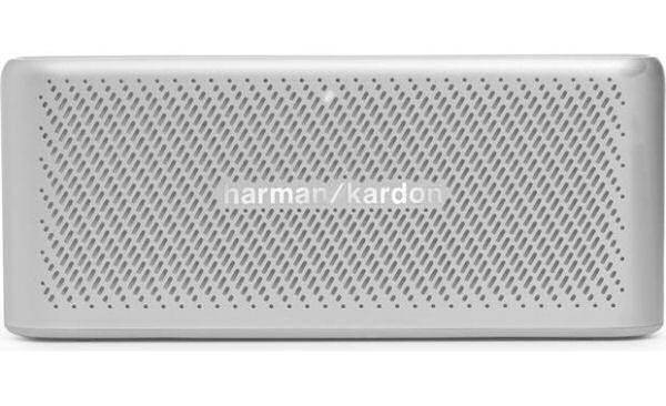 Harman Kardon Traveler Portable Bluetooth Speaker