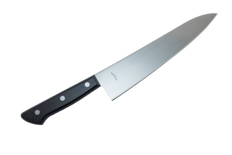 Mac Chef Kokkekniv (18 Cm) - Mac Knive