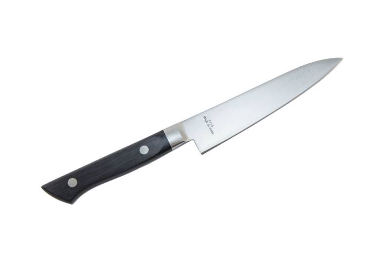 Mac Professionel Utility Kniv (12,5 Cm) - Mac Knive