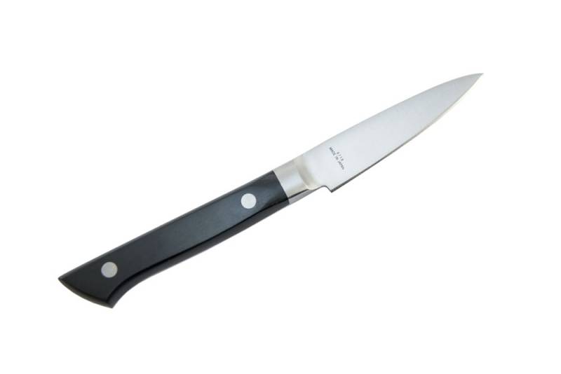 Mac Professionel Urtekniv (8 Cm) - Mac Knive