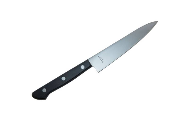 Mac Chef Utility Kniv (13,5 Cm) - Mac Knive