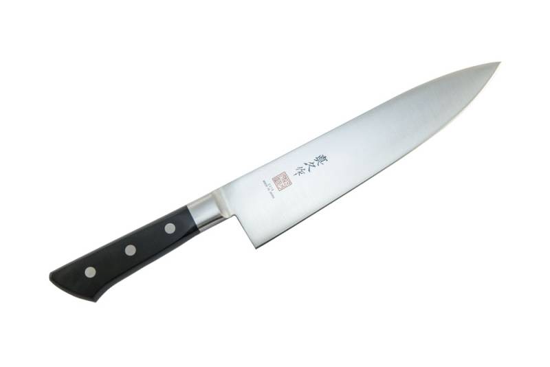 Mac Professionel Kokkekniv (21,5 Cm) - Mac Knive