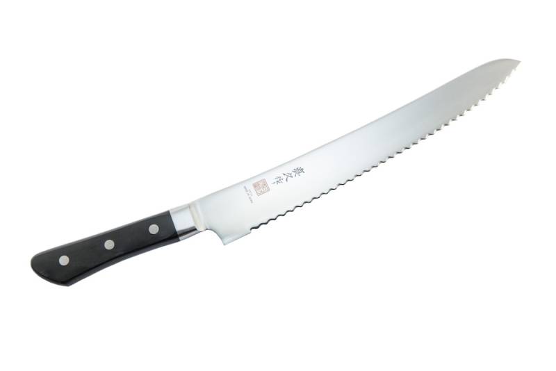Mac Professionel Brødkniv (27,5 Cm) - Mac Knive