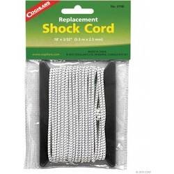 Coghlans Replacement Shock Cord - Tilbehør Til Telte - Coghlan's