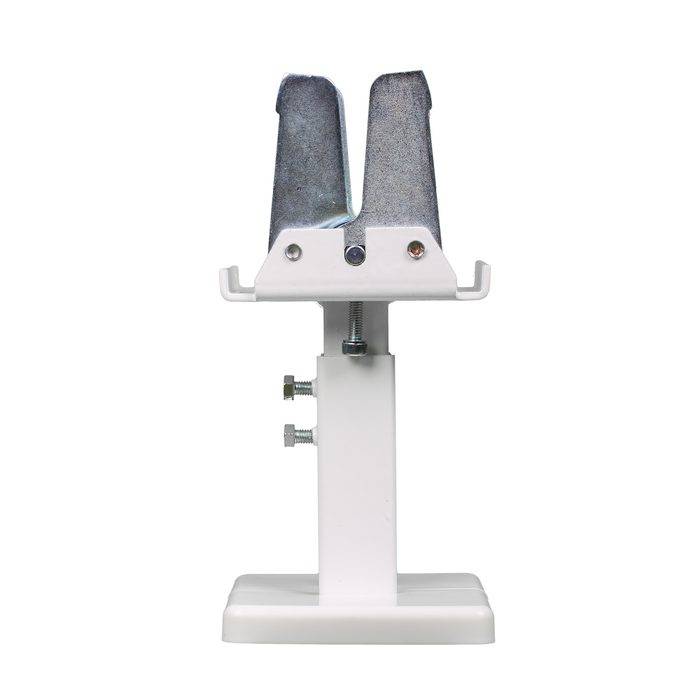 Ben Til Radiator - Type 22 Og 33