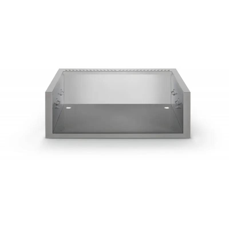 Napoleon Monteringsindsats Til Built-In 700 Series 32 - Bi-3623-Zcl