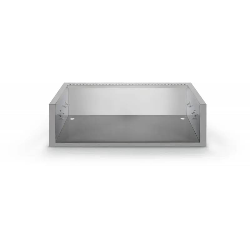 Napoleon Monteringsindsats Til Built-In 700 Series 38 - Bi-4223-Zcl