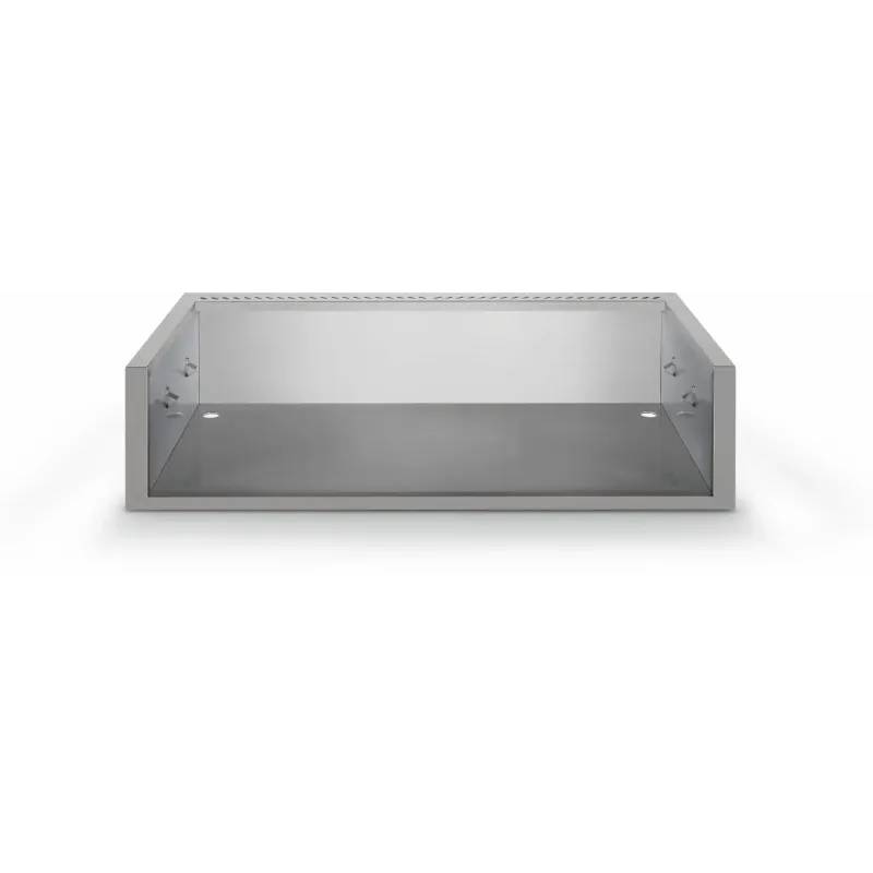 Napoleon Monteringsindsats Til Built-In 700 Series 44 - Bi-4823-Zcl