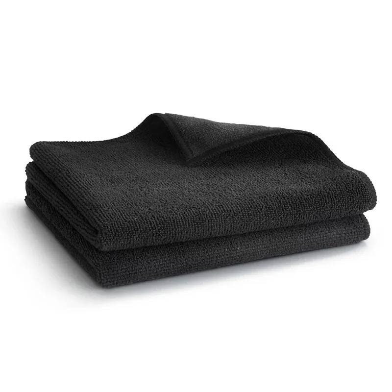 Napoleon Microfiber Rengøringsklud - 62151
