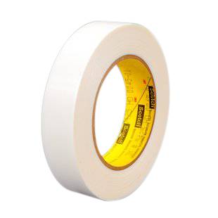 Uhmw Filmtape 5425, 25 Mm X 33 M - 3m