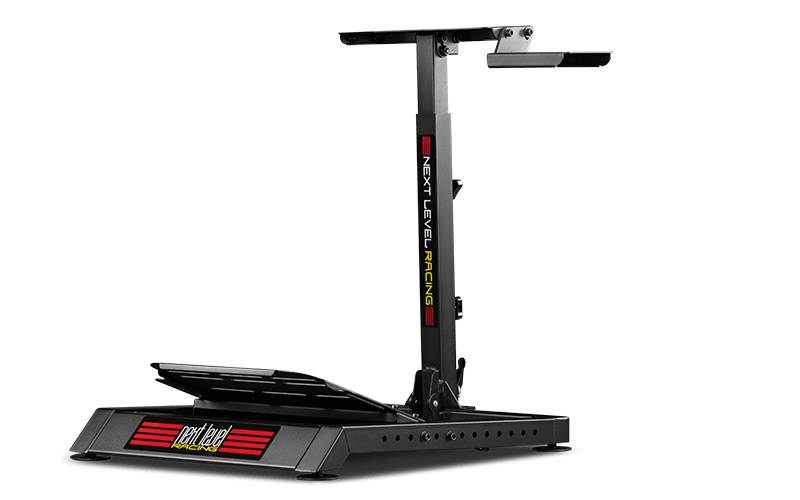 Next Level Racing Wheel Stand Lite