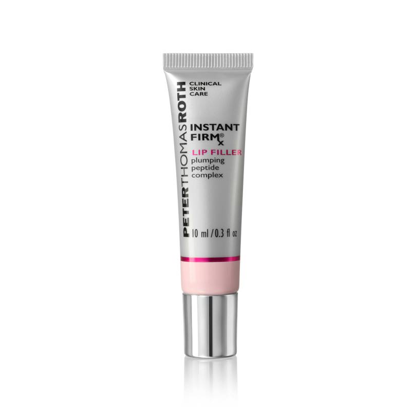 Peter Thomas Roth Instant Firmx Lip Filler 10 Ml