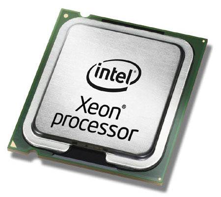 Intel Cpu Xeon E5-2680v4 2.4ghz 14-Kerne Lga2011-V3  (tray - U/Køler)