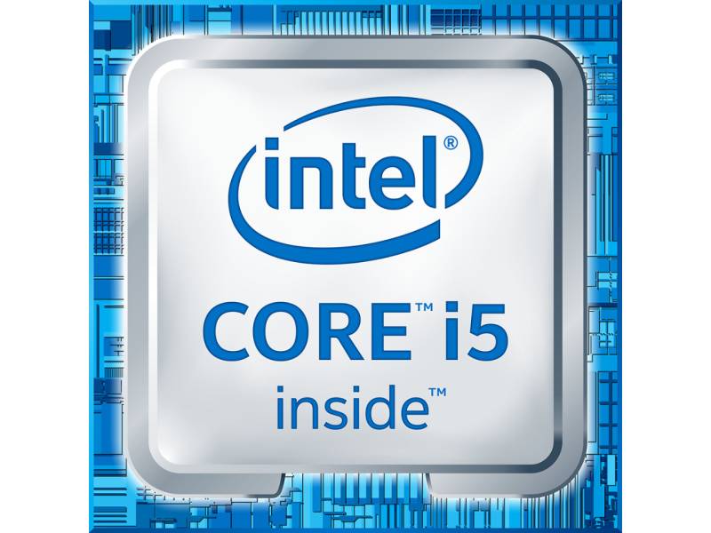Intel Cpu Core  I5-9500t 2.2ghz 6 Kerner Lga1151  (tray - U/Køler)