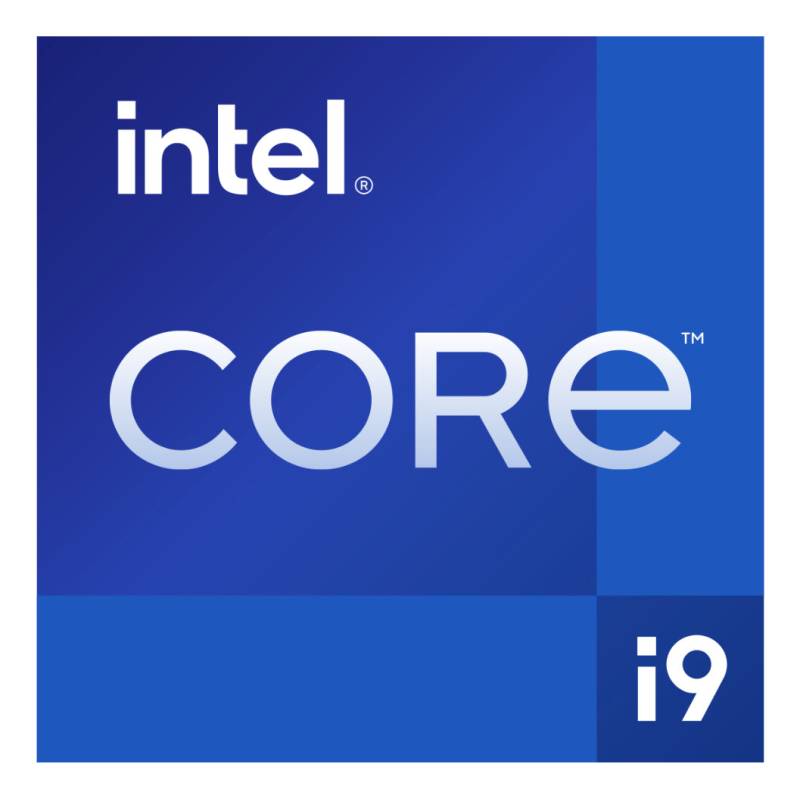 Intel Cpu Core I9 I9-12900k 3.2ghz 16-Core (tray - U/Køler)