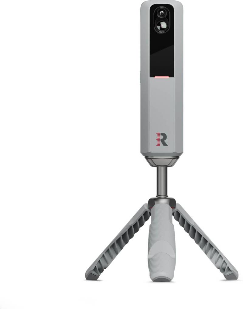 Rapsodo Mlm2 Pro Launch Monitor