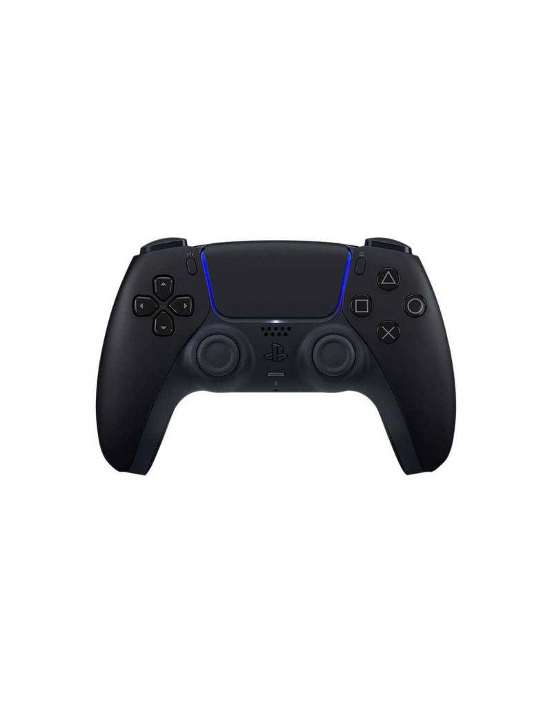 Sony Playstation 5 Ps5 Controller Dualsense Sort