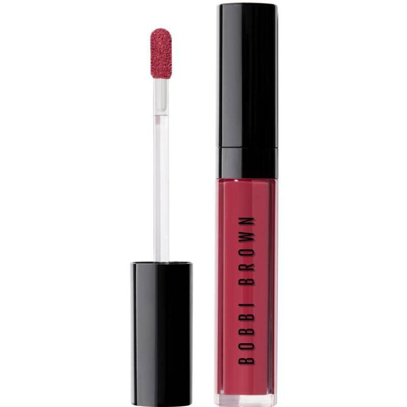 Bobbi Brown Crushed Oil-Infused Gloss Slow Jam 6 Ml
