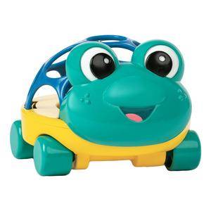 Baby Einstein Neptune Oball Køretøj - 1 Stk.