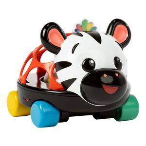 Baby Einstein Zen Oball Køretøj - 1 Stk.