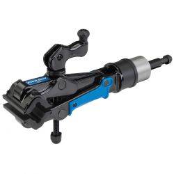 Park Tool Parktool Klampe Til Arb.stand Prs-Stand 100-3d - Cykelværktøj