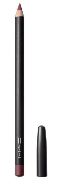 Mac Lip Pencil Plum 1.45 G