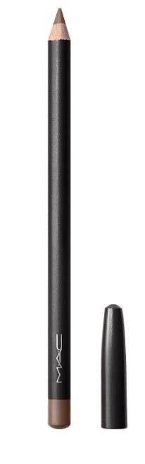 Mac Lip Pencil Stone 1.45 G