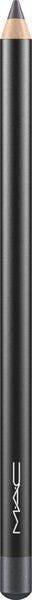 Mac Eye Kohl Phone Number 1,45 G