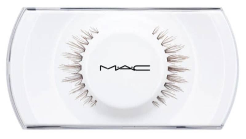 Mac Lash 33 1 Par