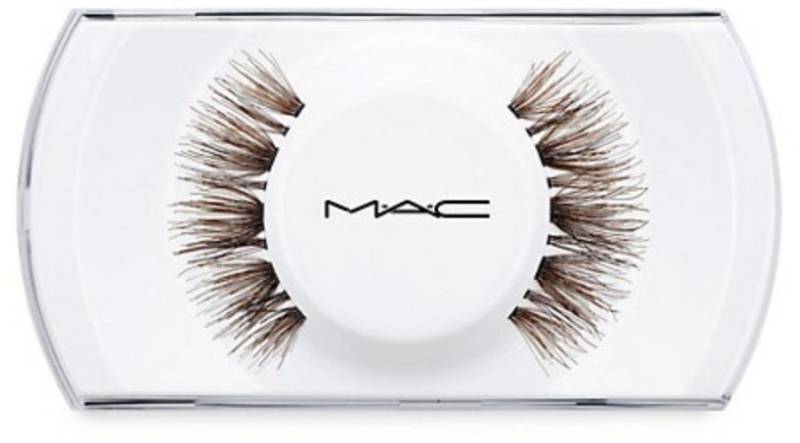 Mac Lash 48 1 Par