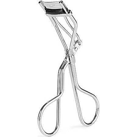Mac Half Lash Curler 1 Stk
