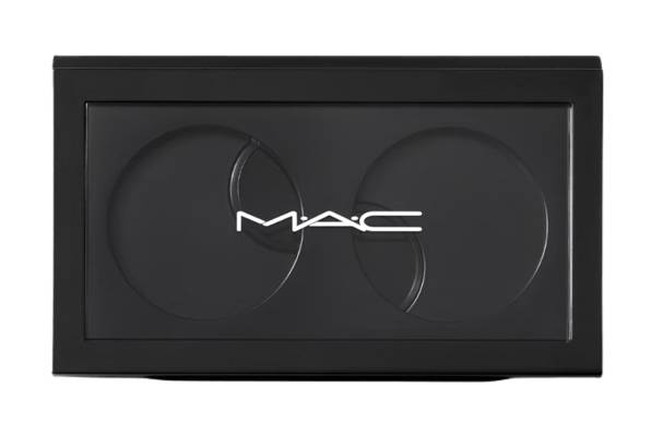 Mac Mac Pro Palette Compact X2 1 Stk