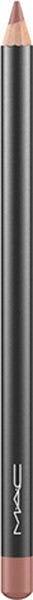 Mac Lip Pencil Boldy Bare 1 Stk