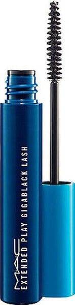 Mac Extended Play Gigablack Lash 5,6 Ml