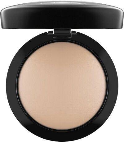 Mac Mineralize Skinfinish Powder Medium Plus 10 G