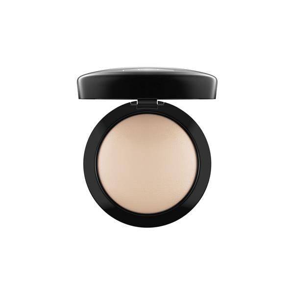 Mac Mineralize Skinfinish Light Plus 10 G