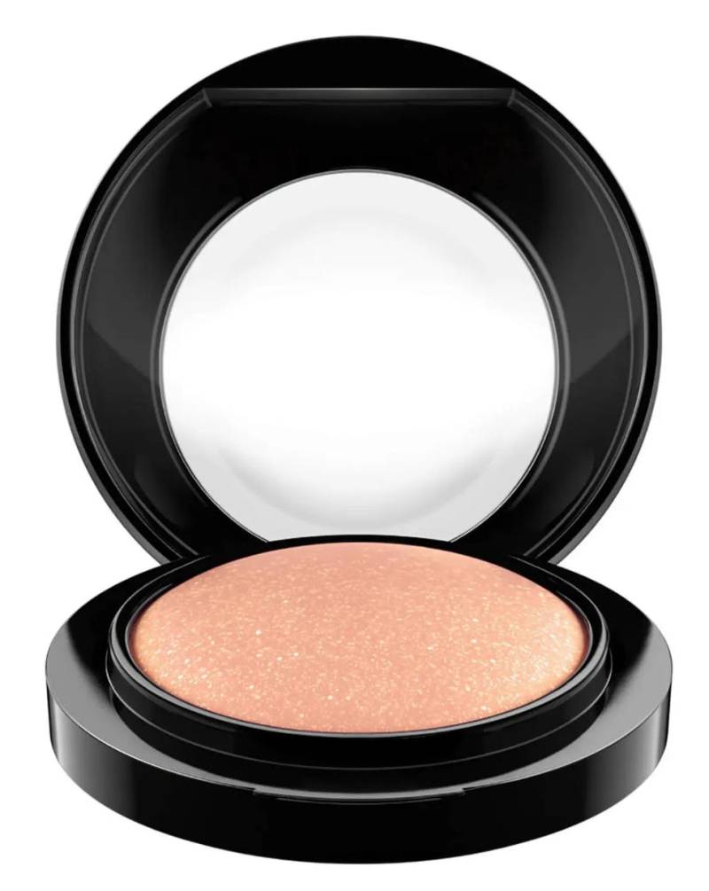 Mac Mineralize Blush Warm Soul 3,2 G