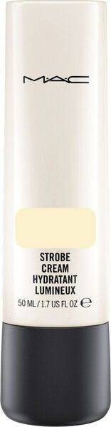 Mac Strobe Cream Goldlite 50 Ml