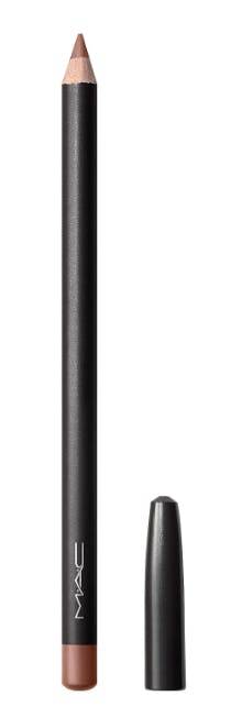 Mac Lip Pencil Strip Down 1.45 Ml