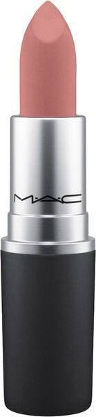 Mac Powder Kiss Lipstick Sultry Move 3 G