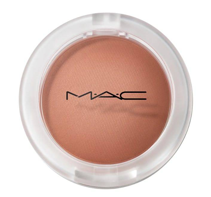 Mac Glow Play Blush True Harmony 7.3 Ml