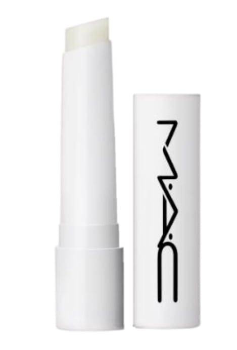 Mac Squirt Plumping Gloss Stick Clear 2,3 G