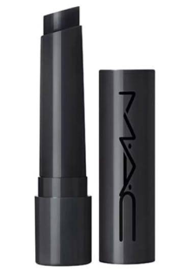 Mac Squirt Plumping Gloss Stick Jet 2,3 G