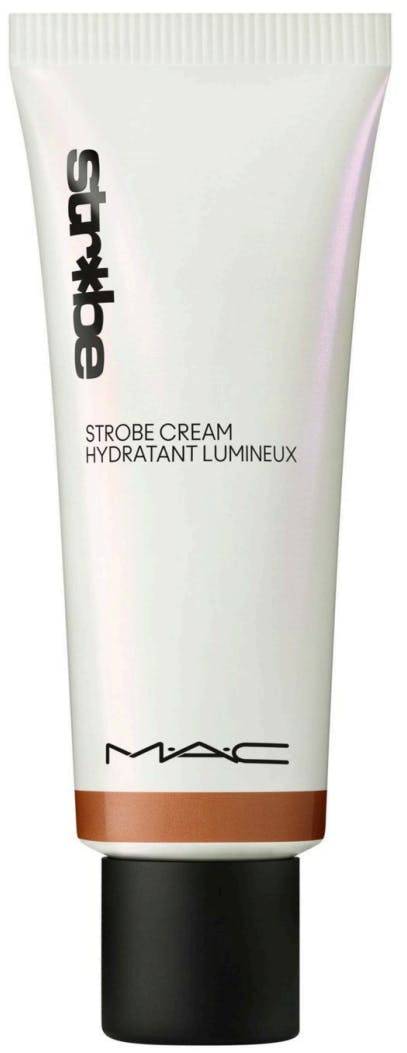 Mac Strobe Cream Bronzelite 50 Ml