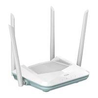 D-Link, Router Wireless Ax1500 Eagle Pro Ai