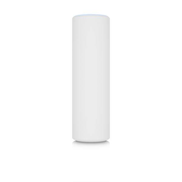 Ubiquiti U6 Mesh - Access Point