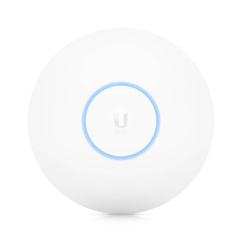 Ubiquiti U6 Pro - Access Point