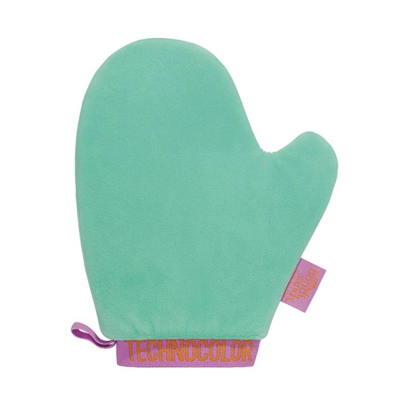 Bondi Sands Technocolor Application Mitt 1 Stk