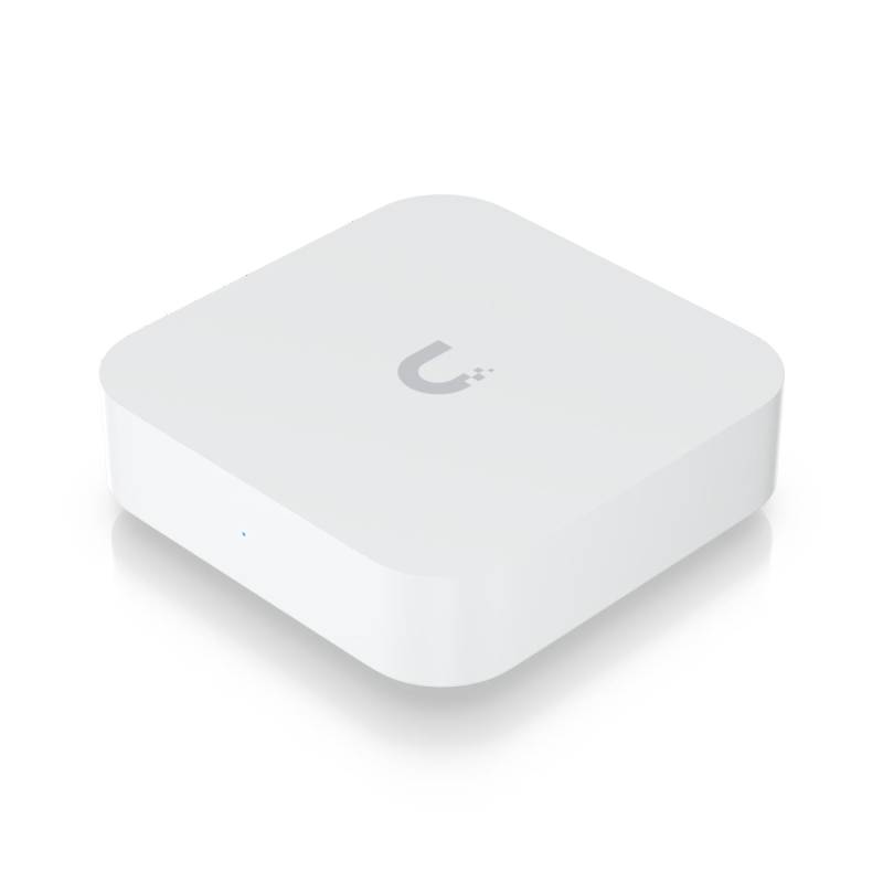 Ubiquiti Unifi Gateway Lite - Router